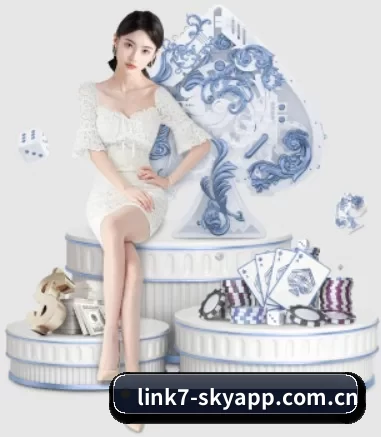 星空体育全站登录 APP