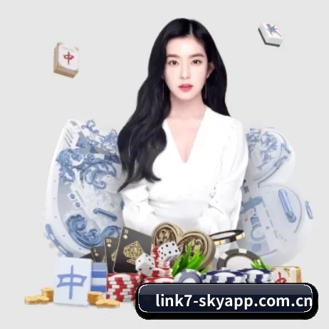 正式成立