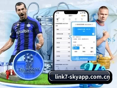 星空体育全站登录 APP